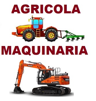 RECAMBIO AGRICOLA